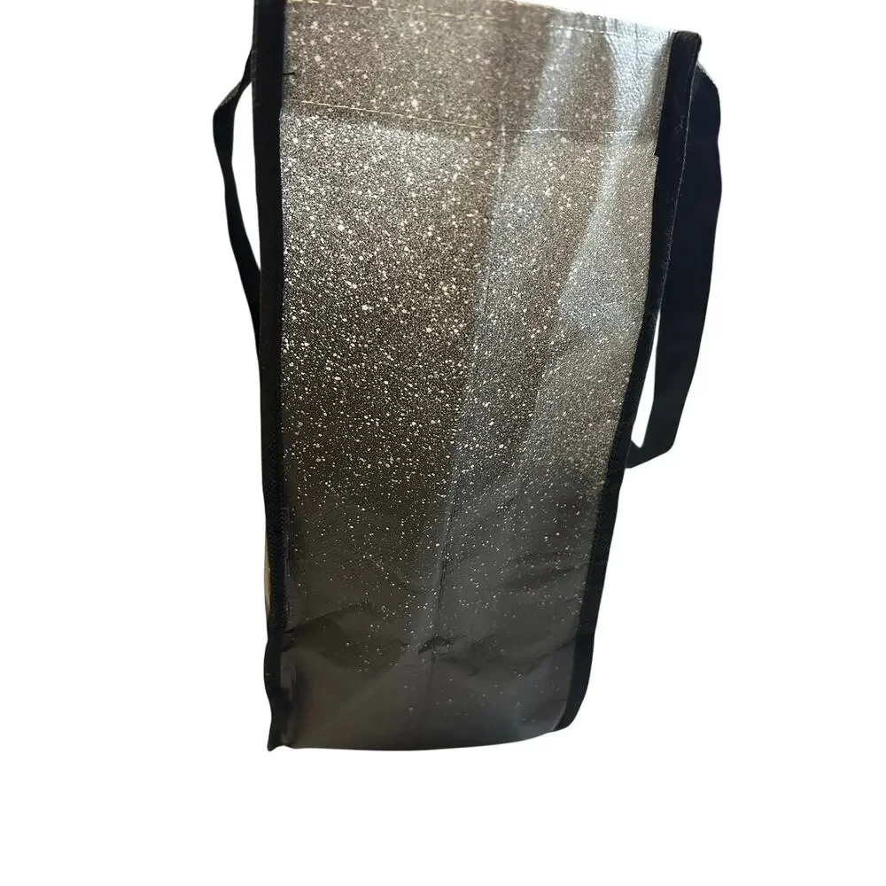 Lululemon Tote